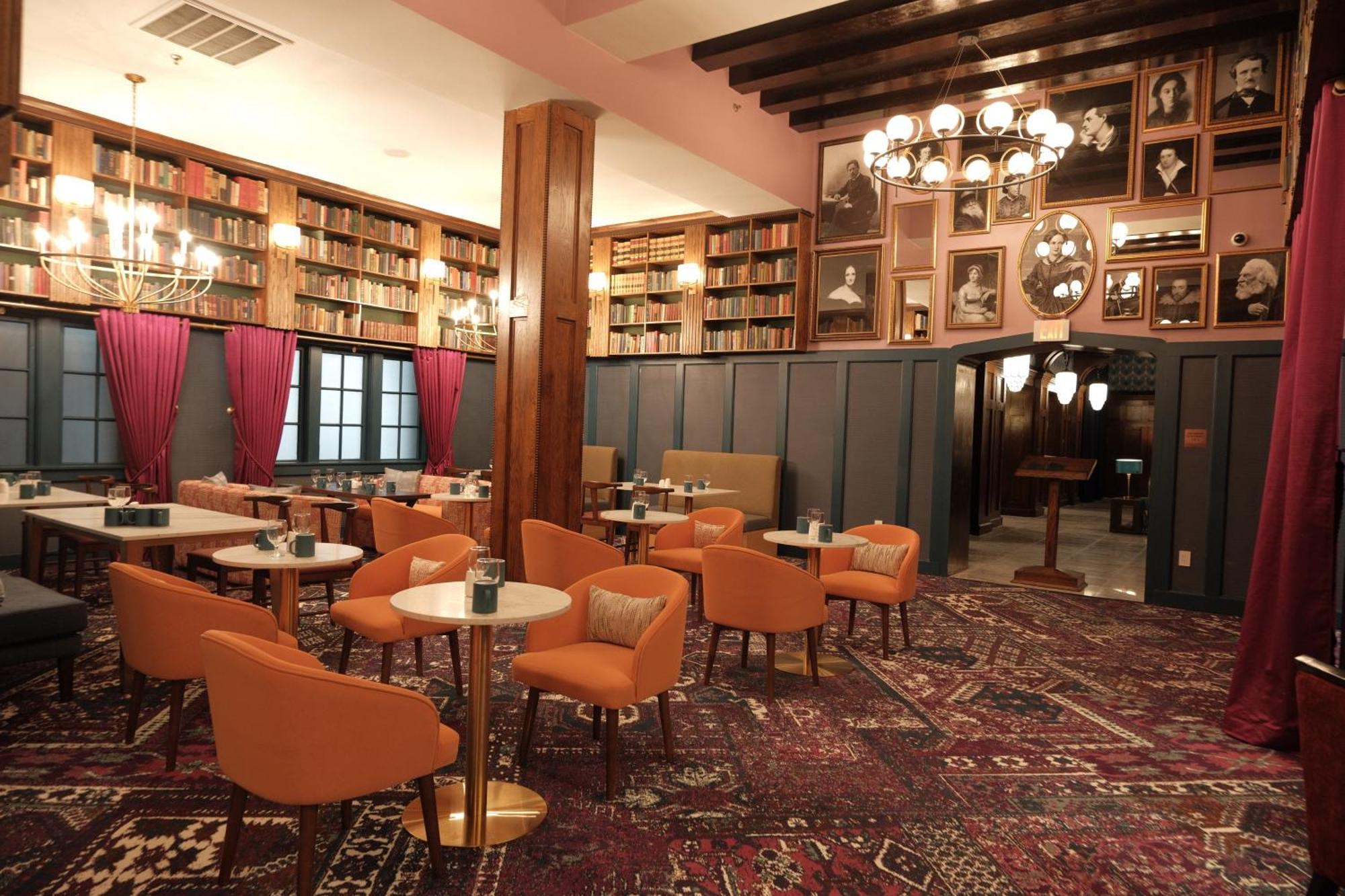 Hotel Royer Champaign-Urbana Ngoại thất bức ảnh