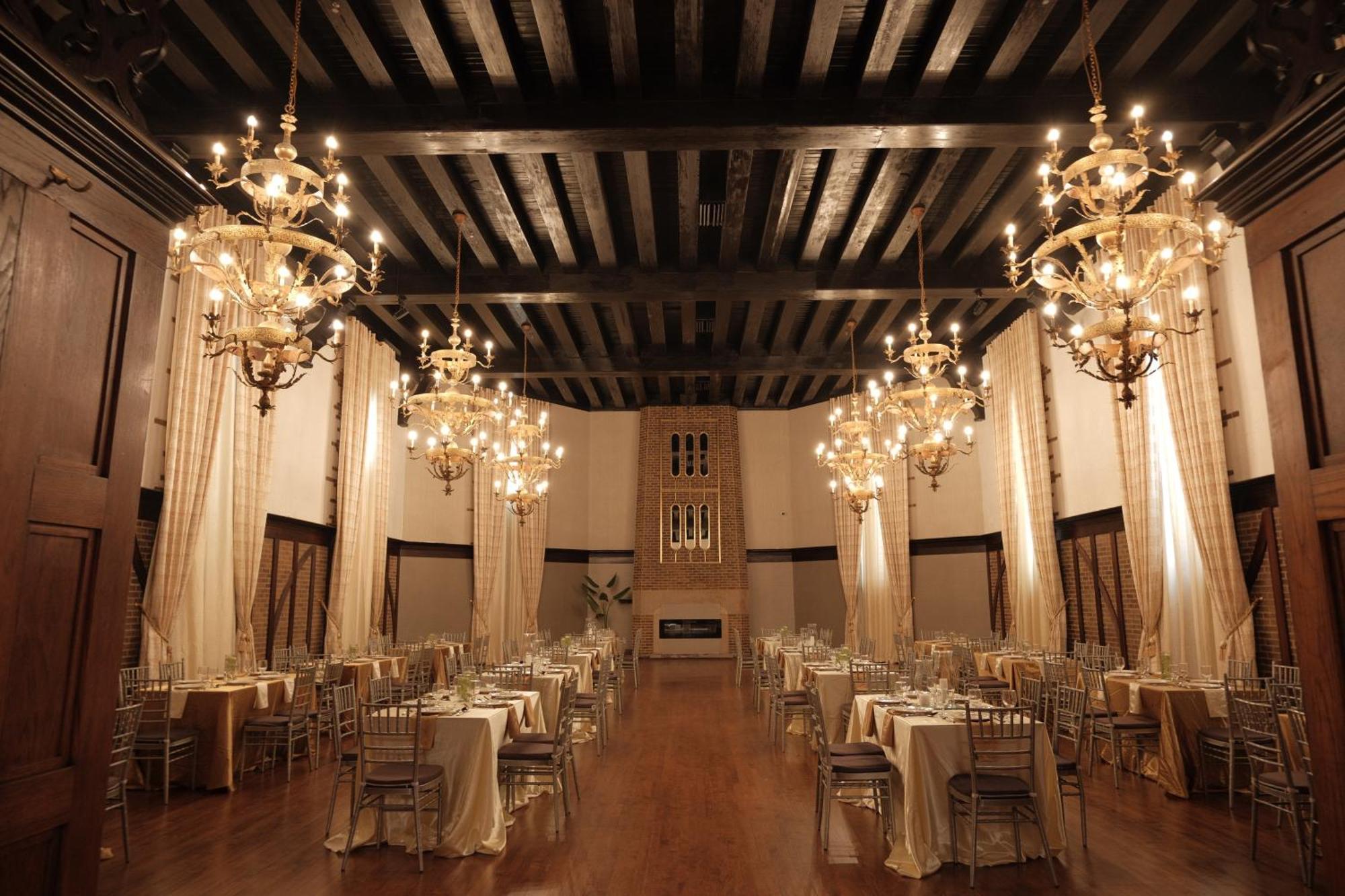 Hotel Royer Champaign-Urbana Ngoại thất bức ảnh