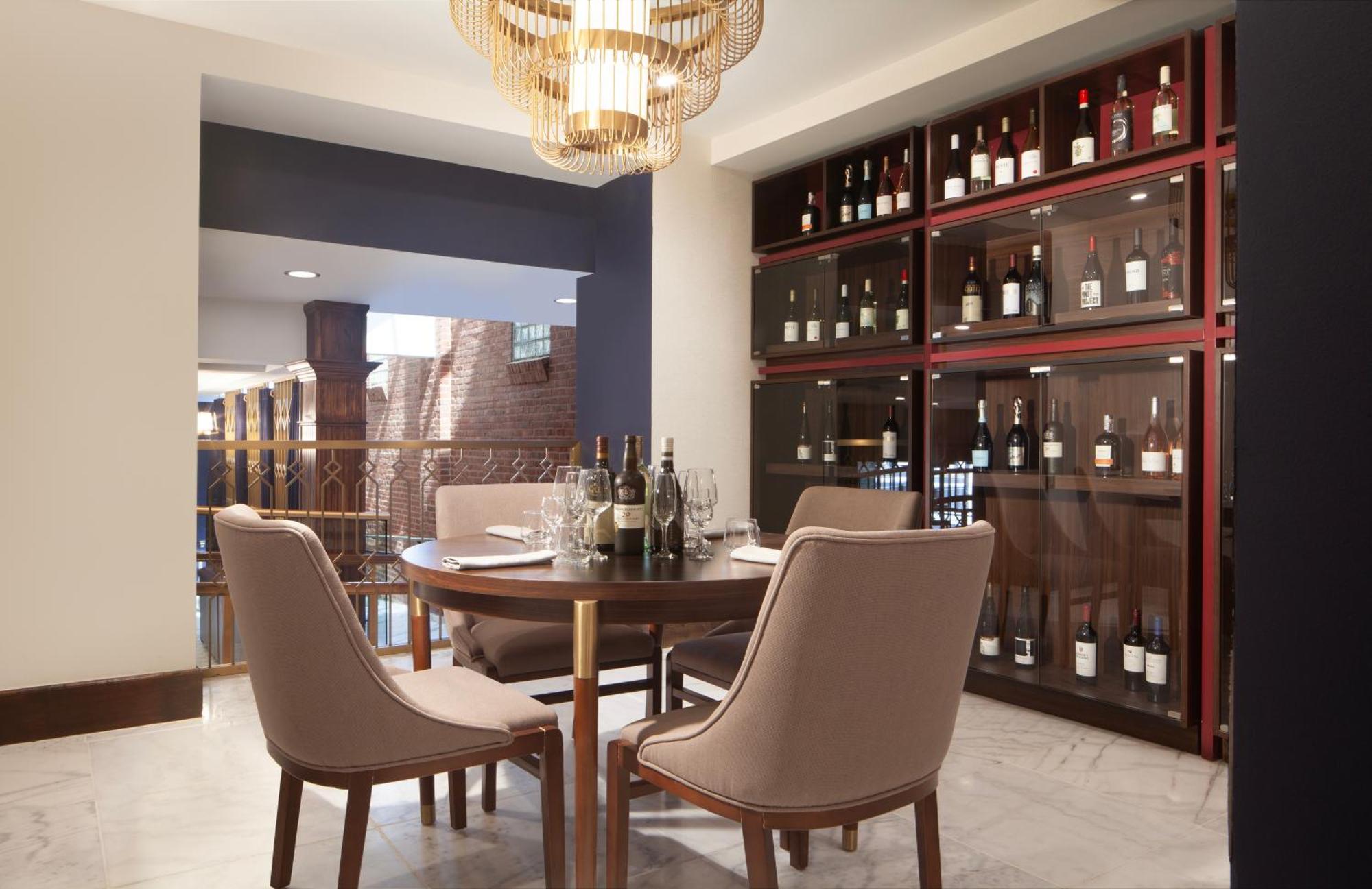 Hotel Royer Champaign-Urbana Ngoại thất bức ảnh