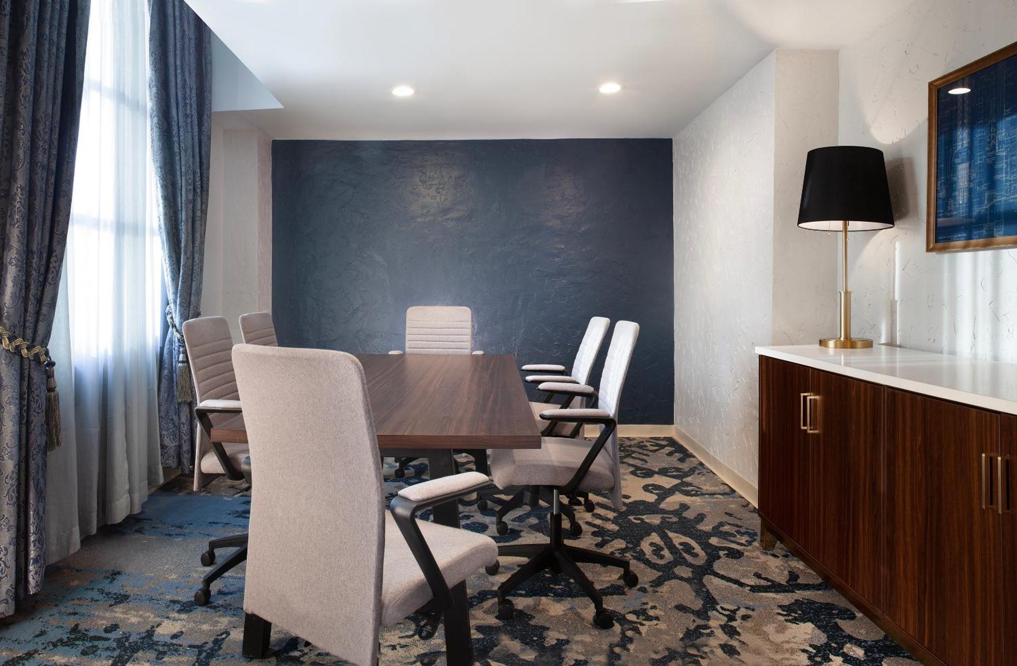 Hotel Royer Champaign-Urbana Ngoại thất bức ảnh