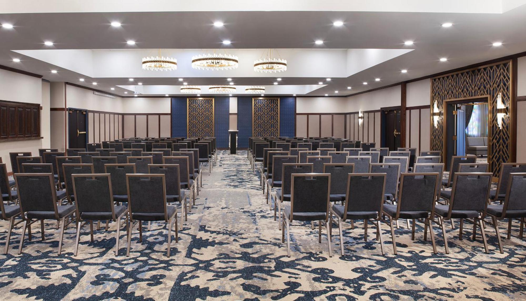 Hotel Royer Champaign-Urbana Ngoại thất bức ảnh