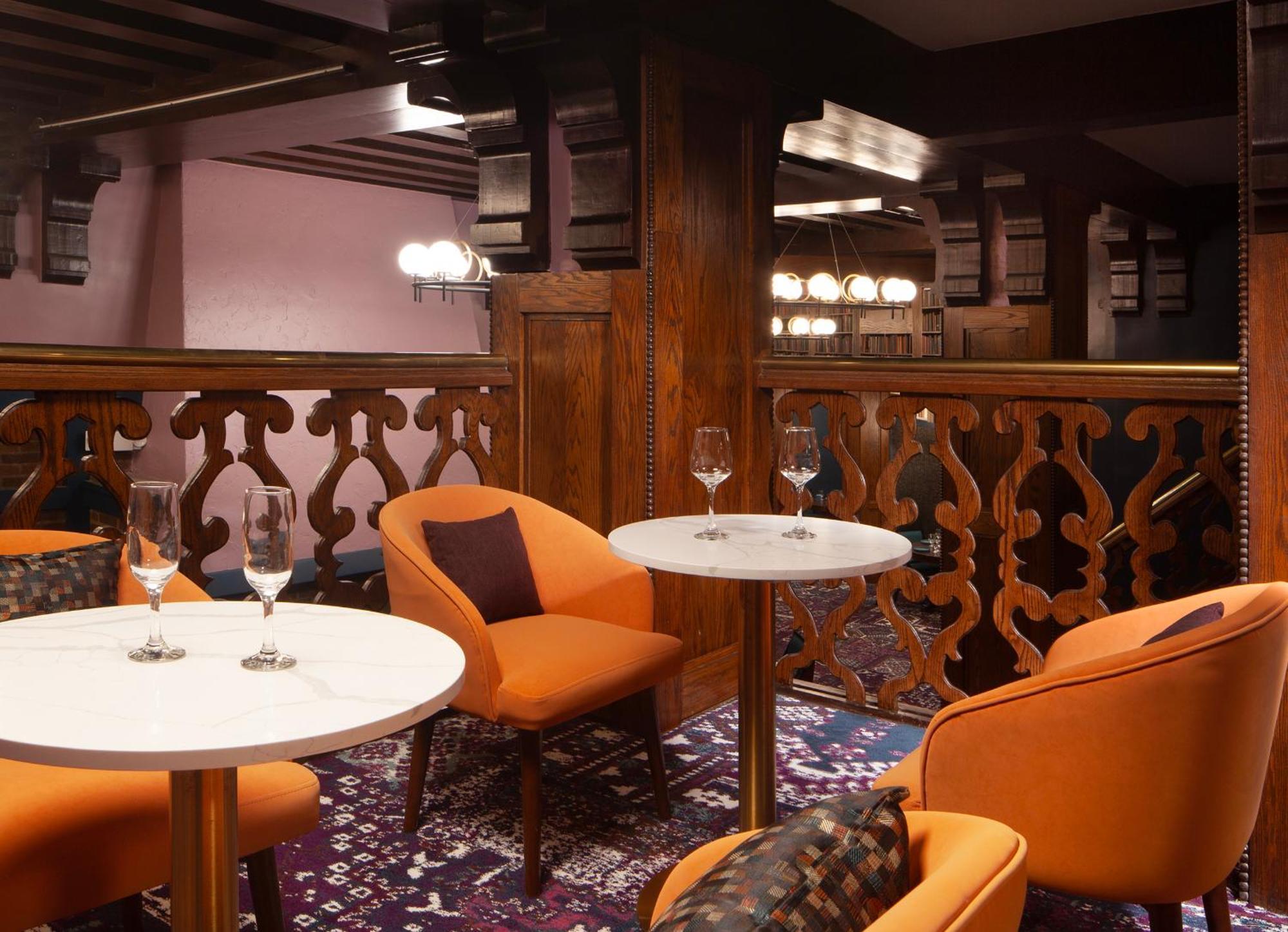 Hotel Royer Champaign-Urbana Ngoại thất bức ảnh