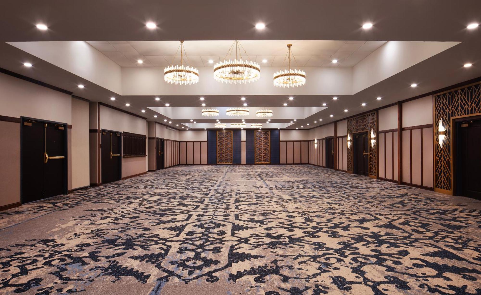 Hotel Royer Champaign-Urbana Ngoại thất bức ảnh
