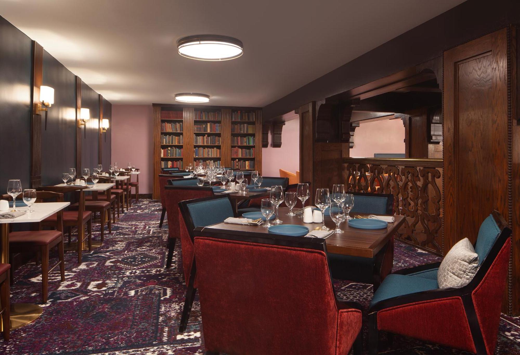 Hotel Royer Champaign-Urbana Ngoại thất bức ảnh