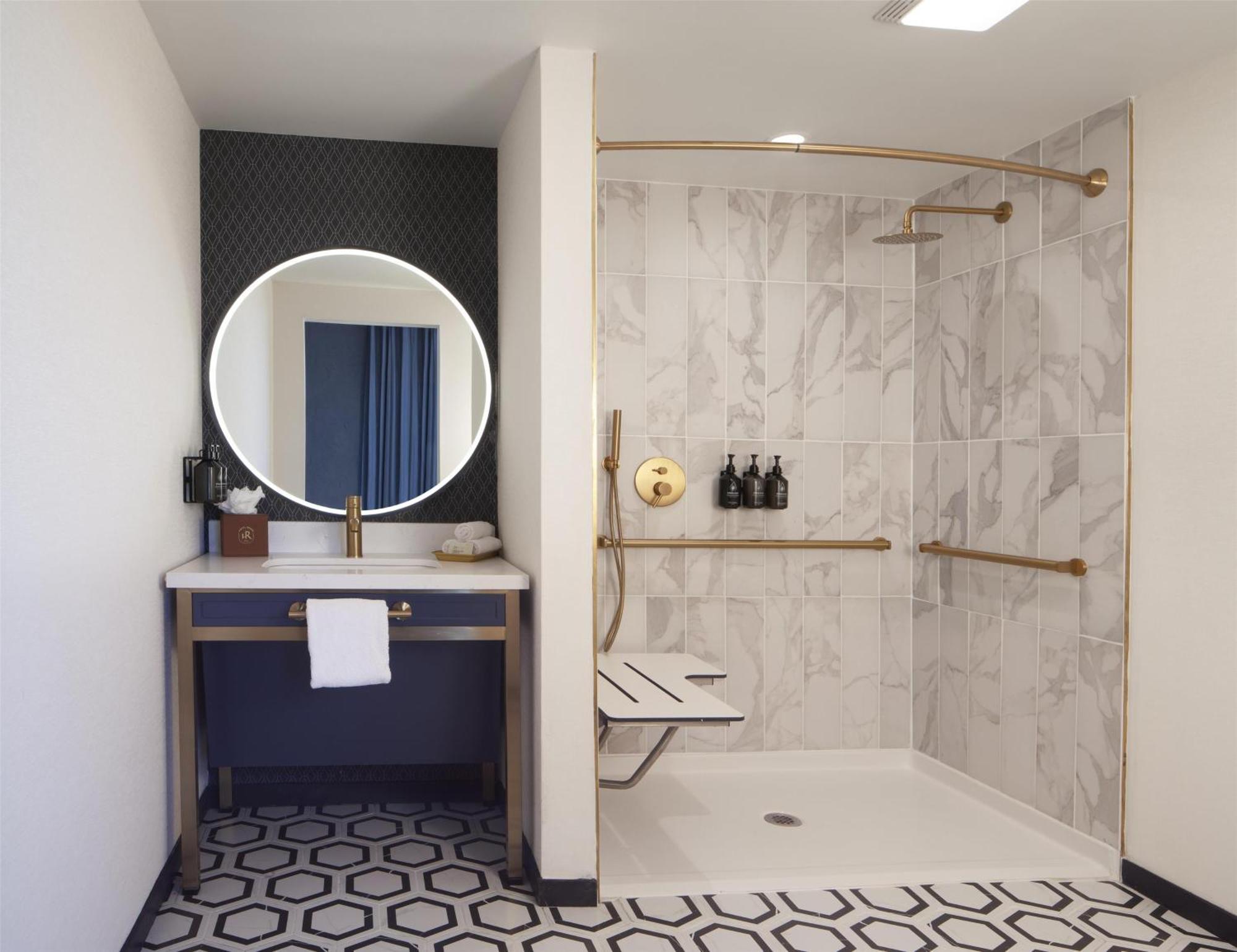 Hotel Royer Champaign-Urbana Ngoại thất bức ảnh