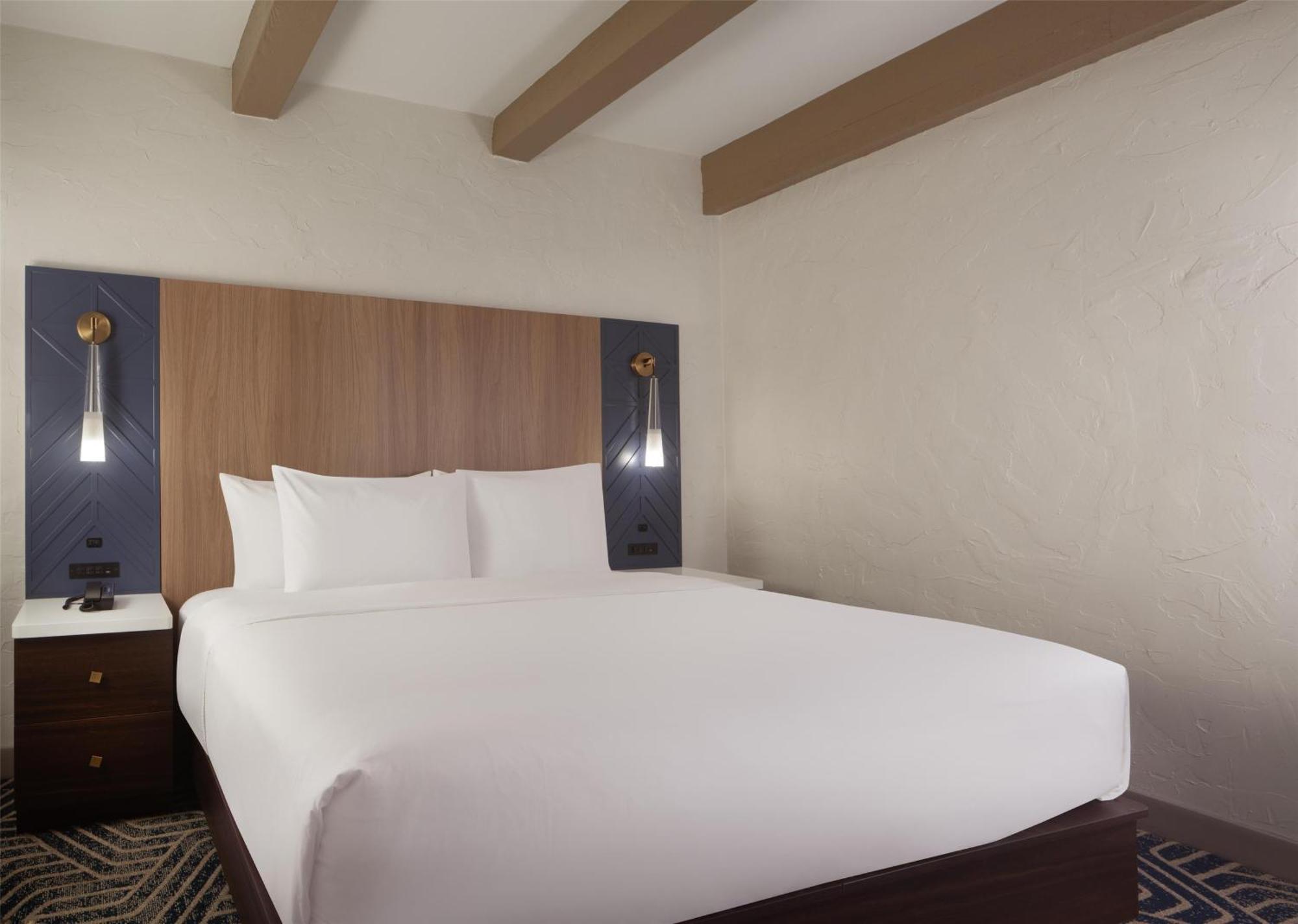 Hotel Royer Champaign-Urbana Ngoại thất bức ảnh